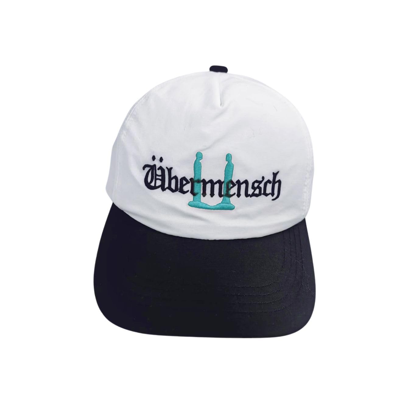 Mua GD Ubermensch Hat (G-Dragon Ubermensh Cap) trên Amazon Nhật
